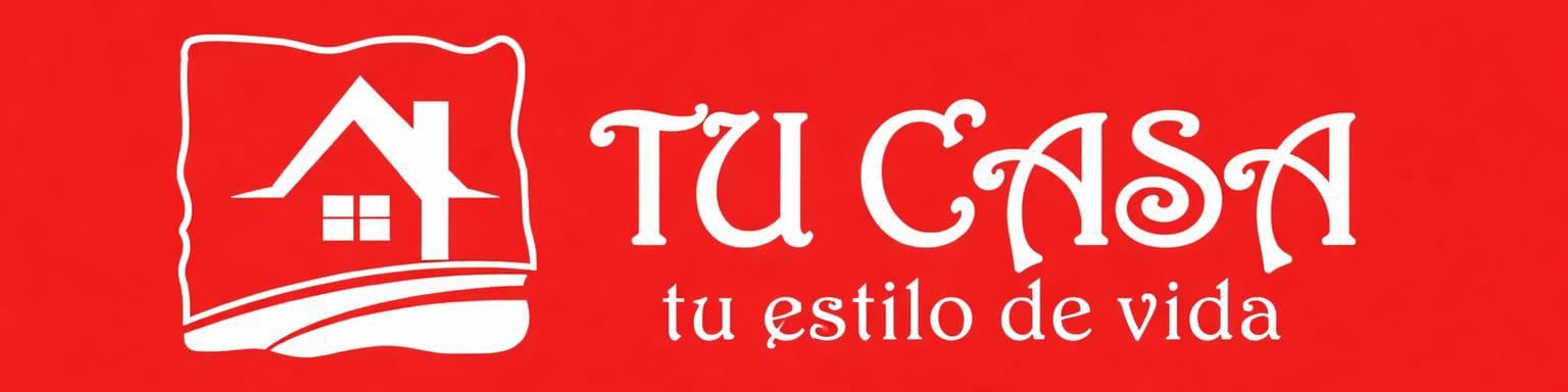Tu Casa Logo